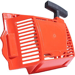 Consommables pour outillage motorisé