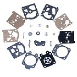 Acheter 976 Paquet de 5 kit de reconstruction de réparation de diaphragme pour Sti