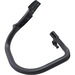 976 1141 791 1706 Guidon pour tronçonneuses Sthil MS261 MS271 MS291