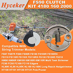 Consommables pour outillage motorisé