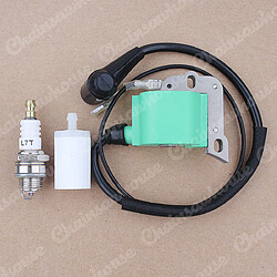 976 Pour Husqvarna 50 51 55 254 257 261 262 XP 61 266 268 272 272XP, Ne co