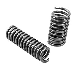 976 Kit de ressort de montage de tampon pour STIHL MS211 MS181 MS171 MS 21