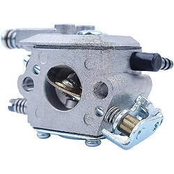 976 Kit, pour tronçonneuse chinoise 2500 25Cc, /