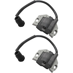 976 21171-0743 Bobine d’allumage pour moteurs KAWASAKI FR730V FX691V FR691