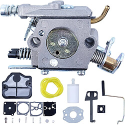 976 Pour Husqvarna 36 41 136 137 141 142 Pour tronçonneuse, kit, remplacer