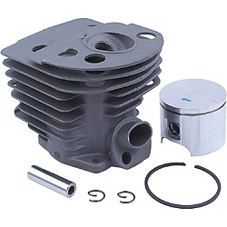 Avis 976 Kit de piston de cylindre avec admission pour Husqvarna 50 51 55 55 Ra