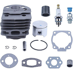 Consommables pour outillage motorisé