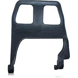976 Poignée de frein de chaîne pour Stihl MS440 MS460 044 046 tronçonneuse