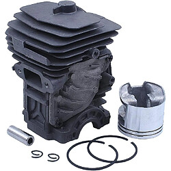 Consommables pour outillage motorisé