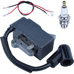 976 pour Husqvarna 435, 435E, 440, 440E, 445, 445E, 450, 450E, 573935702 5