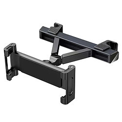 Support & bras écran Bigben