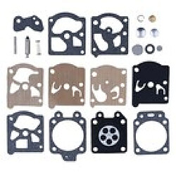 Consommables pour outillage motorisé