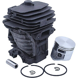 Acheter 976 Piston de cylindre pour scies à chaîne Stihl MS251 MS251C MS251CBE-2Mi