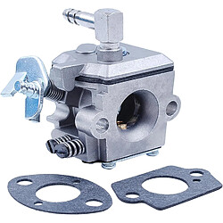 976 Kit, pour Stihl 030,031,031Av, 1113 120 0602, 11131200602, remplacer p