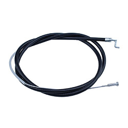 976 Câble d’accélérateur pour Stihl FS90 FS100 FS110 FS130 Trimmer 4180 18