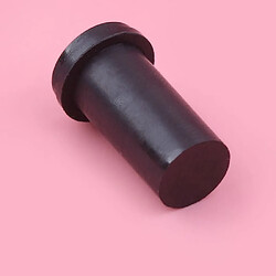 Acheter 976 Tampon de douille de guidage pour tronçonneuses Husqvarna 340, 345, 34