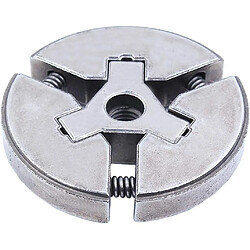 976 Ensemble d’embrayage pour Husqvarna 257 261 262 262XP 55 51 50 154 254