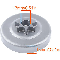 976 Pour Echo Cs-370 Cs-400 Cs-440 Cs-450 Cs-400F Cs-370F Cs-4200Es Cs-420