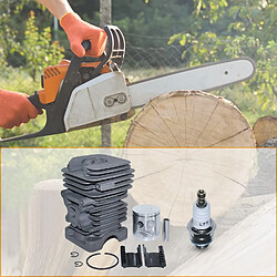 Consommables pour outillage motorisé