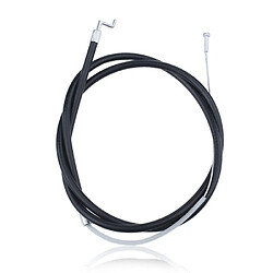 Consommables pour outillage motorisé