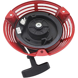 Consommables pour outillage motorisé