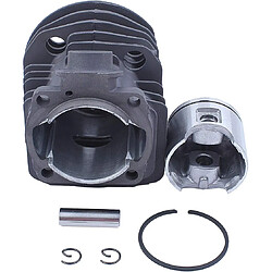 Acheter 976 Kit de piston de cylindre avec admission pour Husqvarna 50 51 55 55 Ra