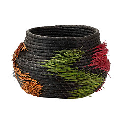 Corbeille & panier Alexandra House Living