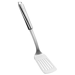 Five Simply Smart Spatule Inox Cuisine 34cm Argent