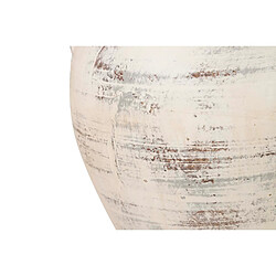 Acheter Alexandra house living lampe de table en céramique - Multicolore