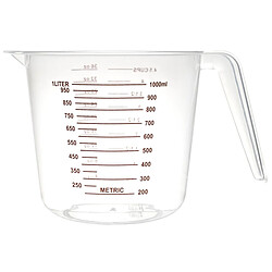 Ustensile de cuisine Paris Prix