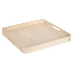 Plateau Secret De Gourmet