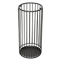 Autres objets de décoration Five Simply Smart