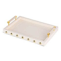 Plateau Alexandra House Living