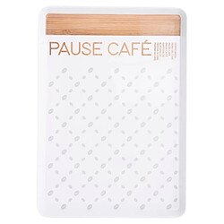 Plateau