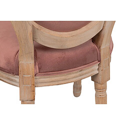 Chaise