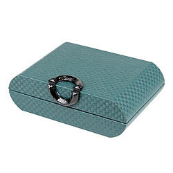 Casier & boîte Alexandra House Living