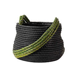 Corbeille & panier Alexandra House Living