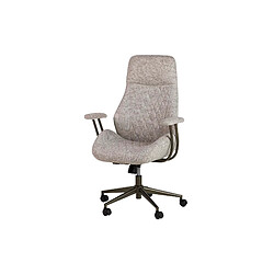 Chaise Alexandra House Living