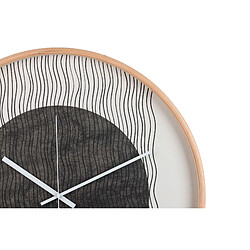 Horloge & pendule