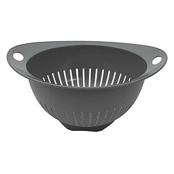 Paris Prix Passoire Ronde Sylvester 30cm Gris