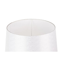 Alexandra House Living Lampe de table 33 x 33 x 52 cm