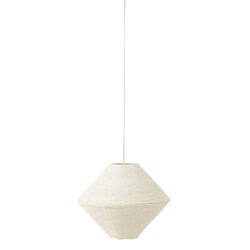 Suspension & lustre Paris Prix