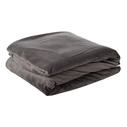 Plaid & jeté de canapé Paris Prix