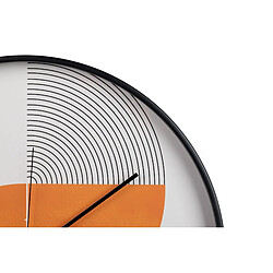 Horloge & pendule