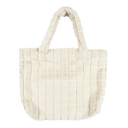 Sac à dos, cartable & sac scolaire Paris Prix