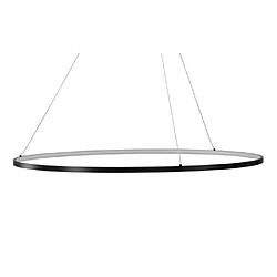 Suspension & lustre Paris Prix