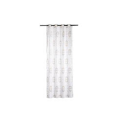 Rideau, voilage, brise-bise, store Alexandra House Living
