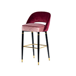 Chaise Alexandra House Living