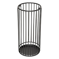 Autres objets de décoration Five Simply Smart