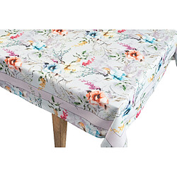 Nappe Alexandra House Living